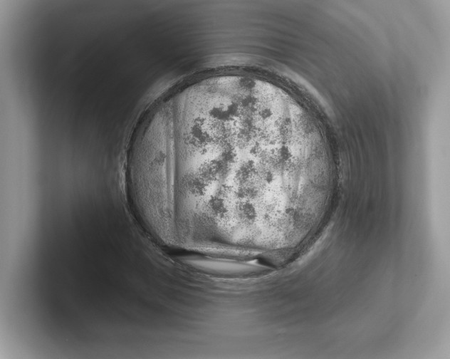 X0000101470921200807281016