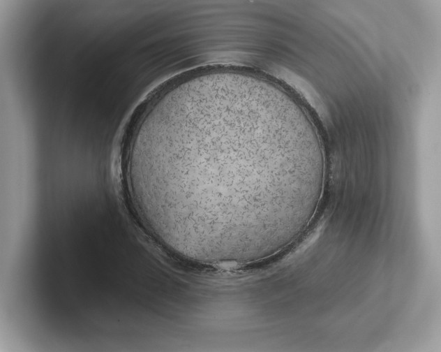 X0000101470923200807281016