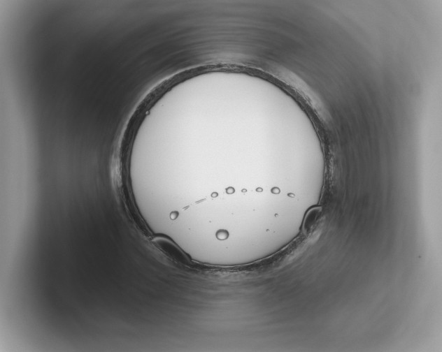 X0000101470924200807281016