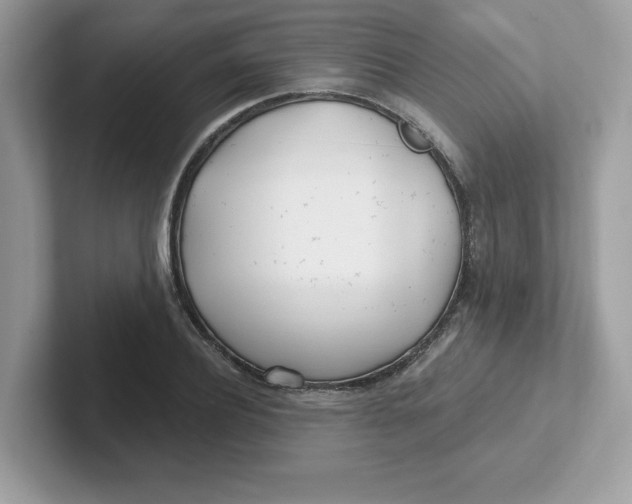 X0000101470932200807281016