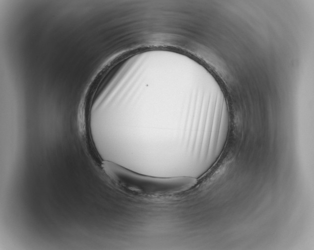 X0000101470934200807281016