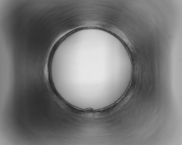 X0000101470936200807281016