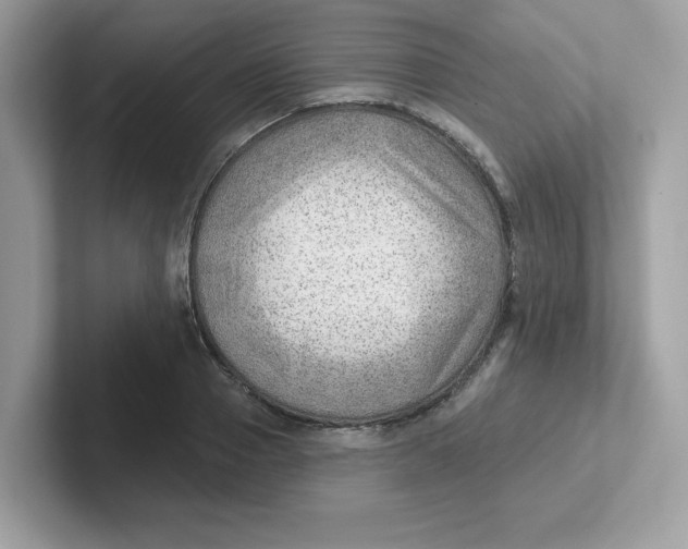 X0000101470937200807281016