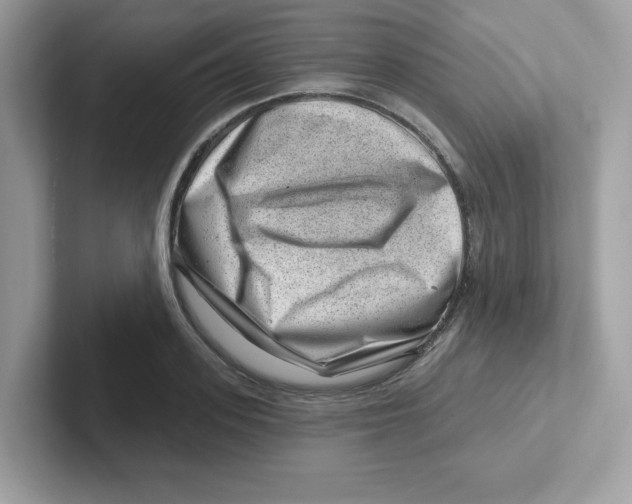 X0000101470939200807281016