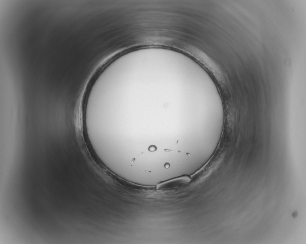 X0000101470940200807281016