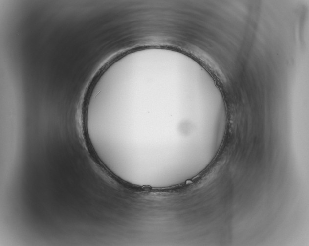 X0000101470942200807281016