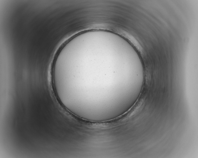 X0000101470944200807281016