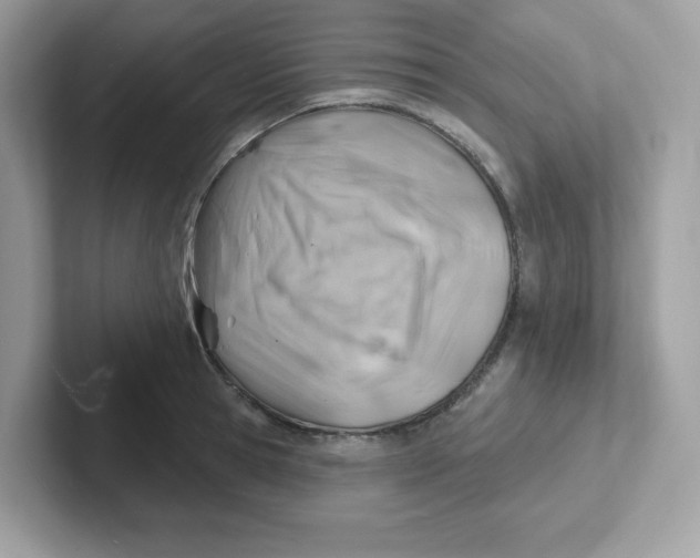 X0000101470945200807281017