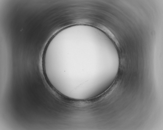 X0000101470947200807281017