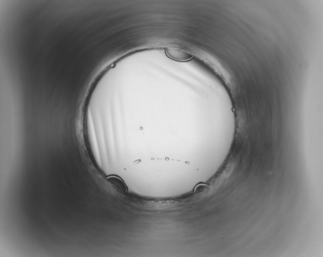 X0000101470952200807281017