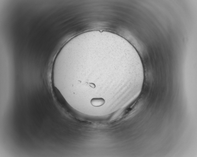 X0000101470954200807281017