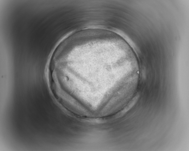 X0000101470957200807281017