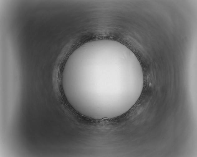 X0000101470961200807281016