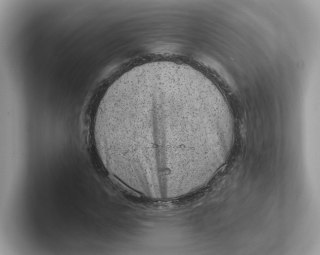 X0000101470968200807281016