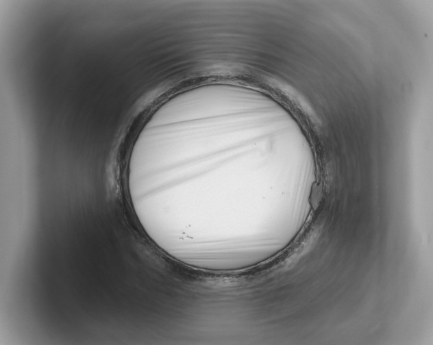 X0000101470970200807281016