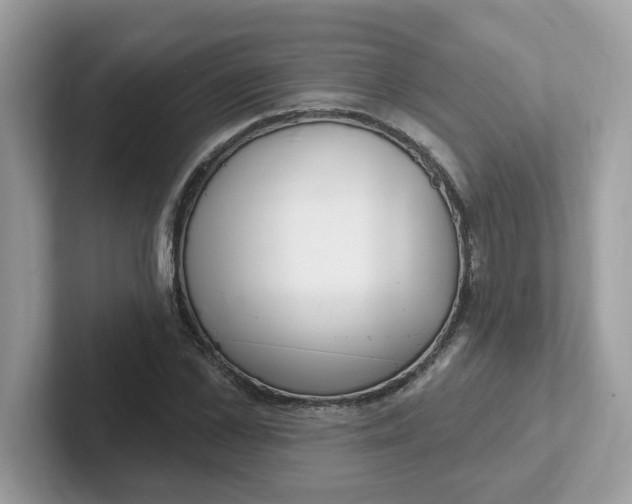 X0000101470973200807281016