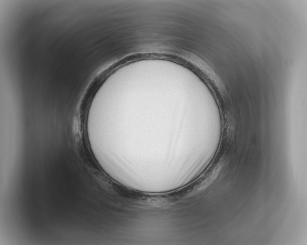 X0000101470974200807281016