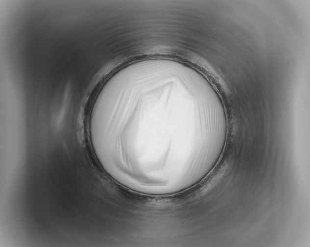 X0000101470978200807281016