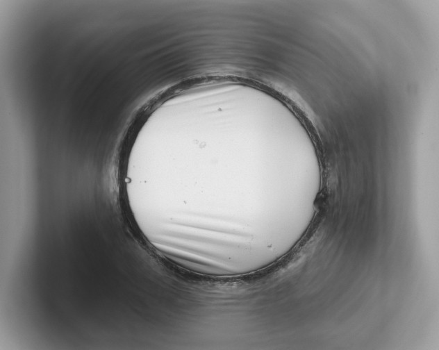 X0000101470979200807281016