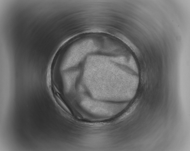 X0000101470988200807281016