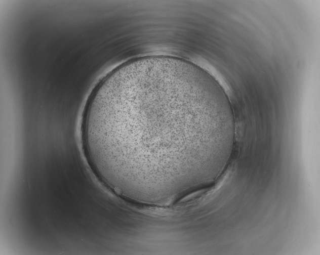 X0000101470995200807281016