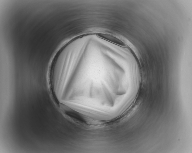 X0000101470997200807281016