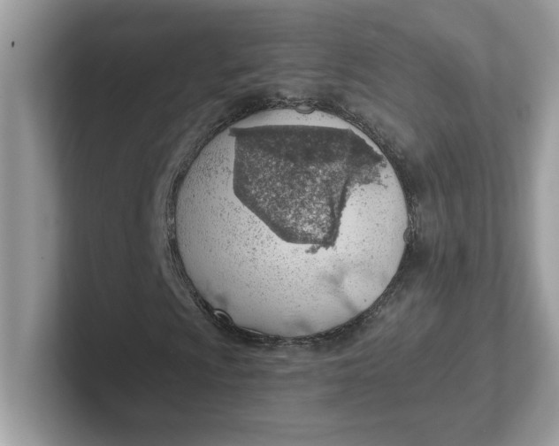 X0000101471009200807281015