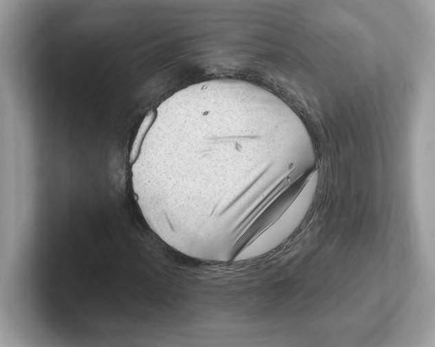 X0000101471012200807281015