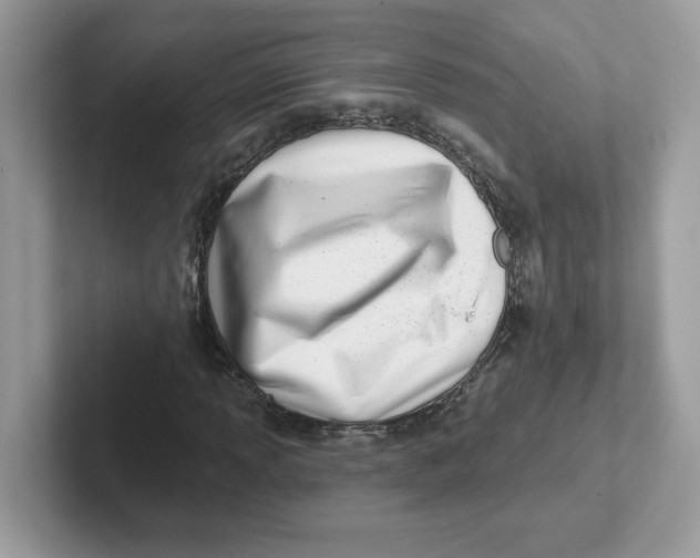 X0000101471013200807281015