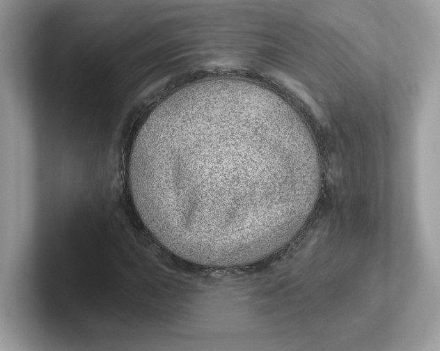 X0000101471015200807281015