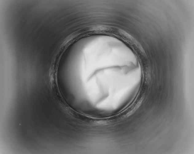 X0000101471017200807281015