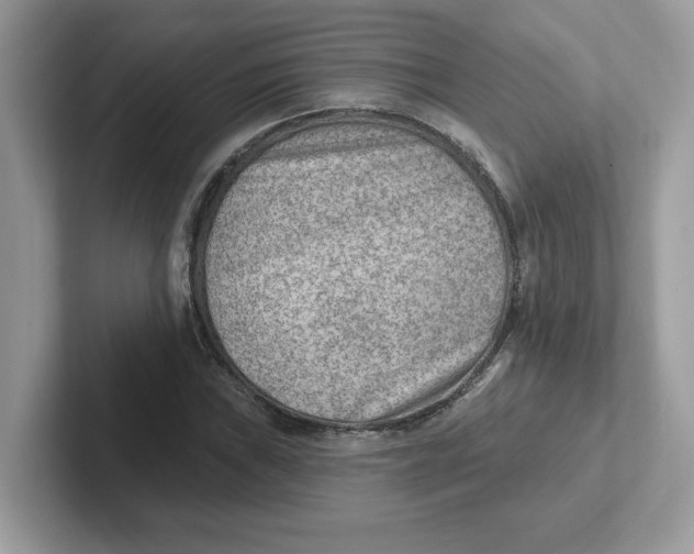 X0000101471019200807281015