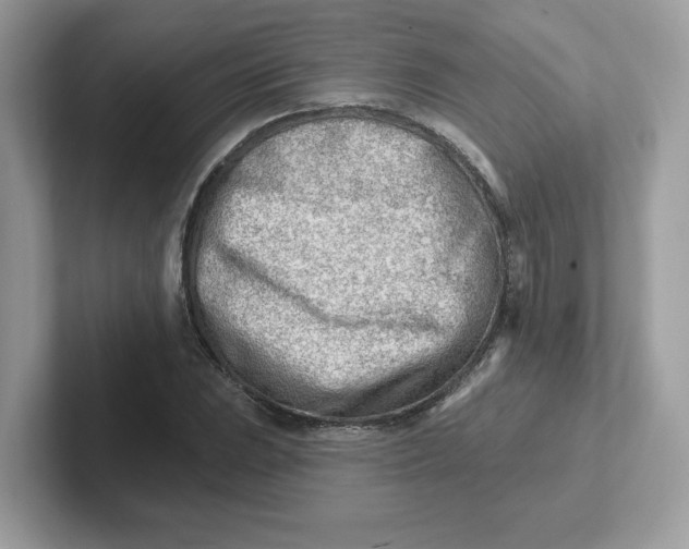 X0000101471023200807281015