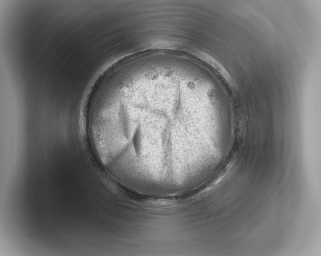 X0000101471027200807281015