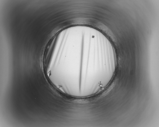 X0000101471033200807281015