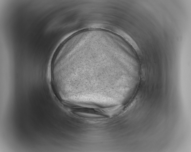 X0000101471036200807281015