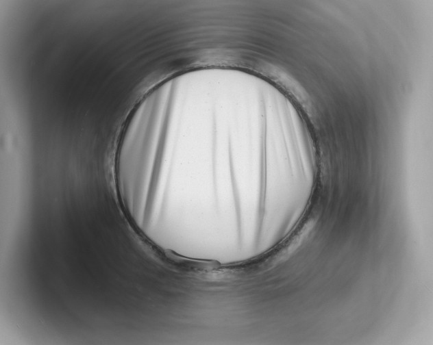 X0000101471041200807281015