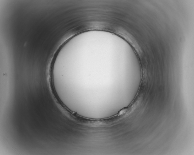 X0000101471042200807281015