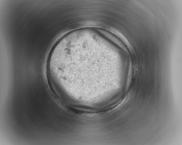 X0000101471043200807281015