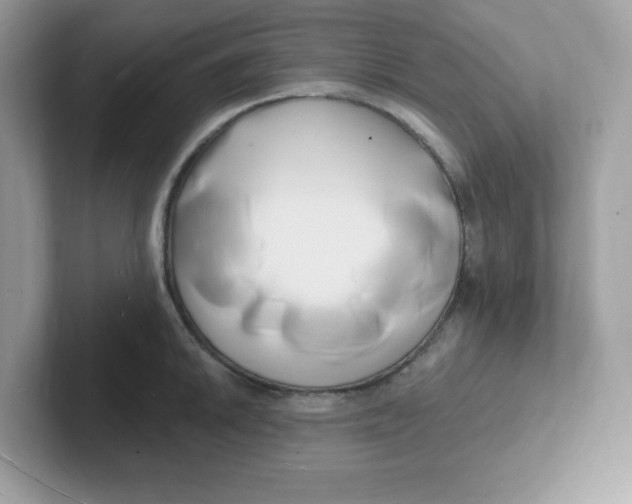 X0000101471046200807281015