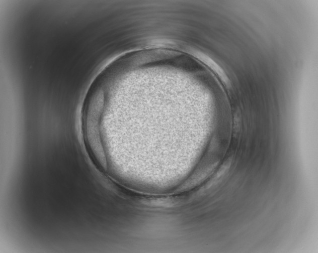 X0000101471047200807281015