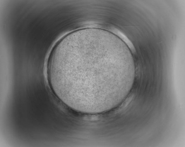 X0000101471051200807281015