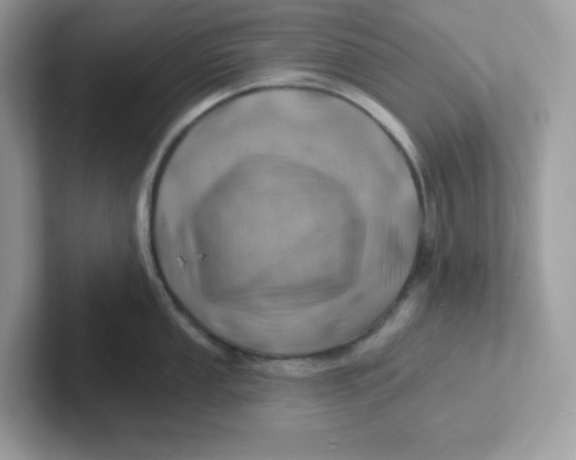 X0000101471053200807281015