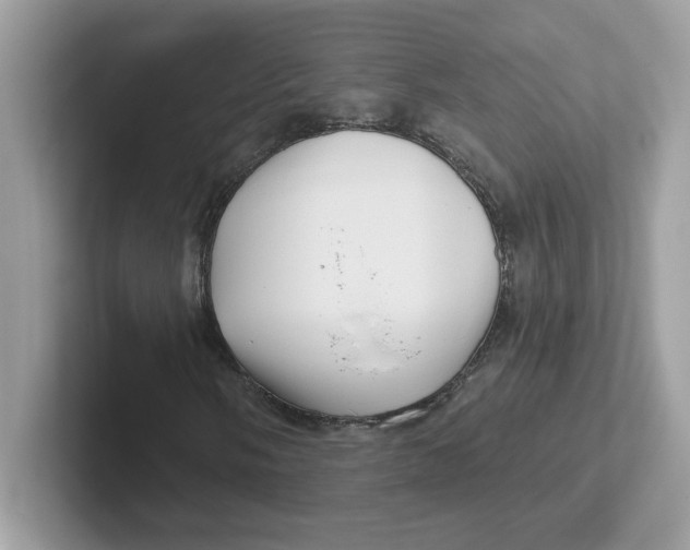 X0000101471058200807281015