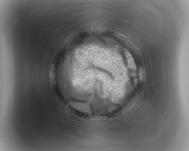 X0000101471059200807281015