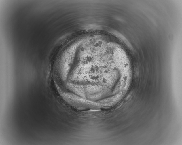 X0000101471063200807281015