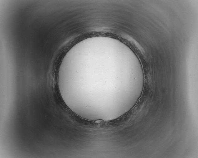 X0000101471064200807281015