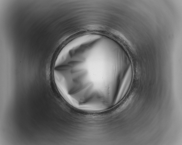 X0000101471065200807281015