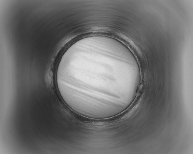 X0000101471066200807281015