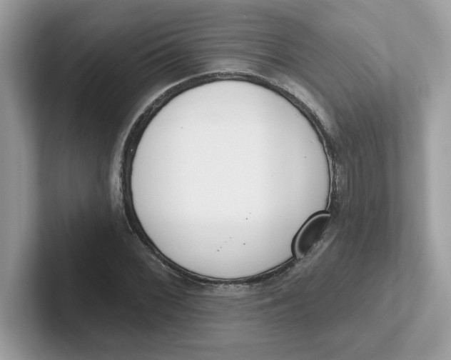 X0000101471068200807281015